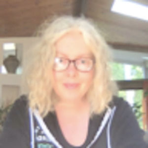 Meet your Posher, Cori